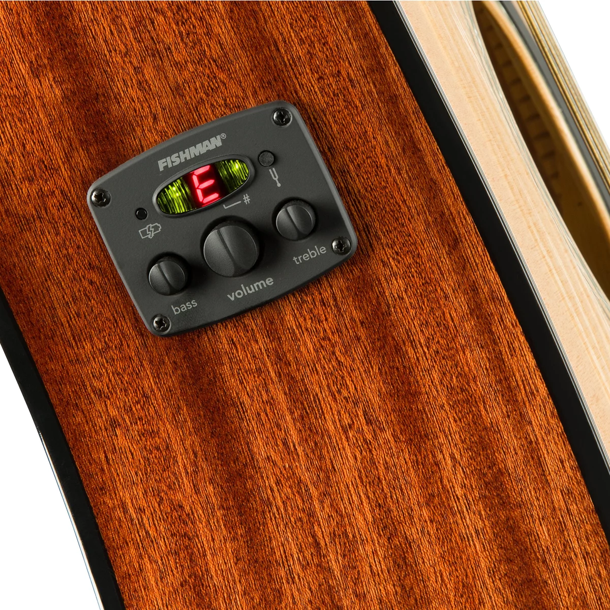 Guitarra Fender 12 cuerdas CD-60SCE_0970193021_gtr_extdtl_001_nr Guitarra Fender 12 cuerdas CD-60SCE_0970193021_gtr_extdtl_001_nr