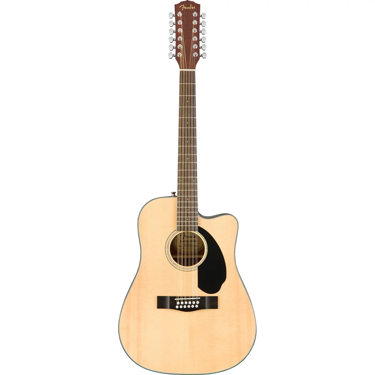 Guitarra Fender 12 cuerdas CD-60SCE_0970193021_gtr_frt_001_rr Guitarra Fender 12 cuerdas CD-60SCE_0970193021_gtr_frt_001_rr