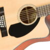 Guitarra Fender 12 cuerdas CD-60SCE_0970193021_gtr_frtbdydtl_001_nr