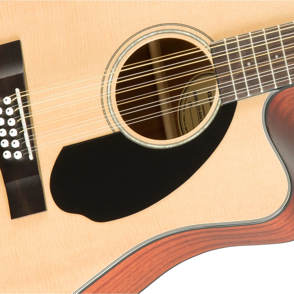 Guitarra Fender 12 cuerdas CD-60SCE_0970193021_gtr_frtbdydtl_001_nr Guitarra Fender 12 cuerdas CD-60SCE_0970193021_gtr_frtbdydtl_001_nr