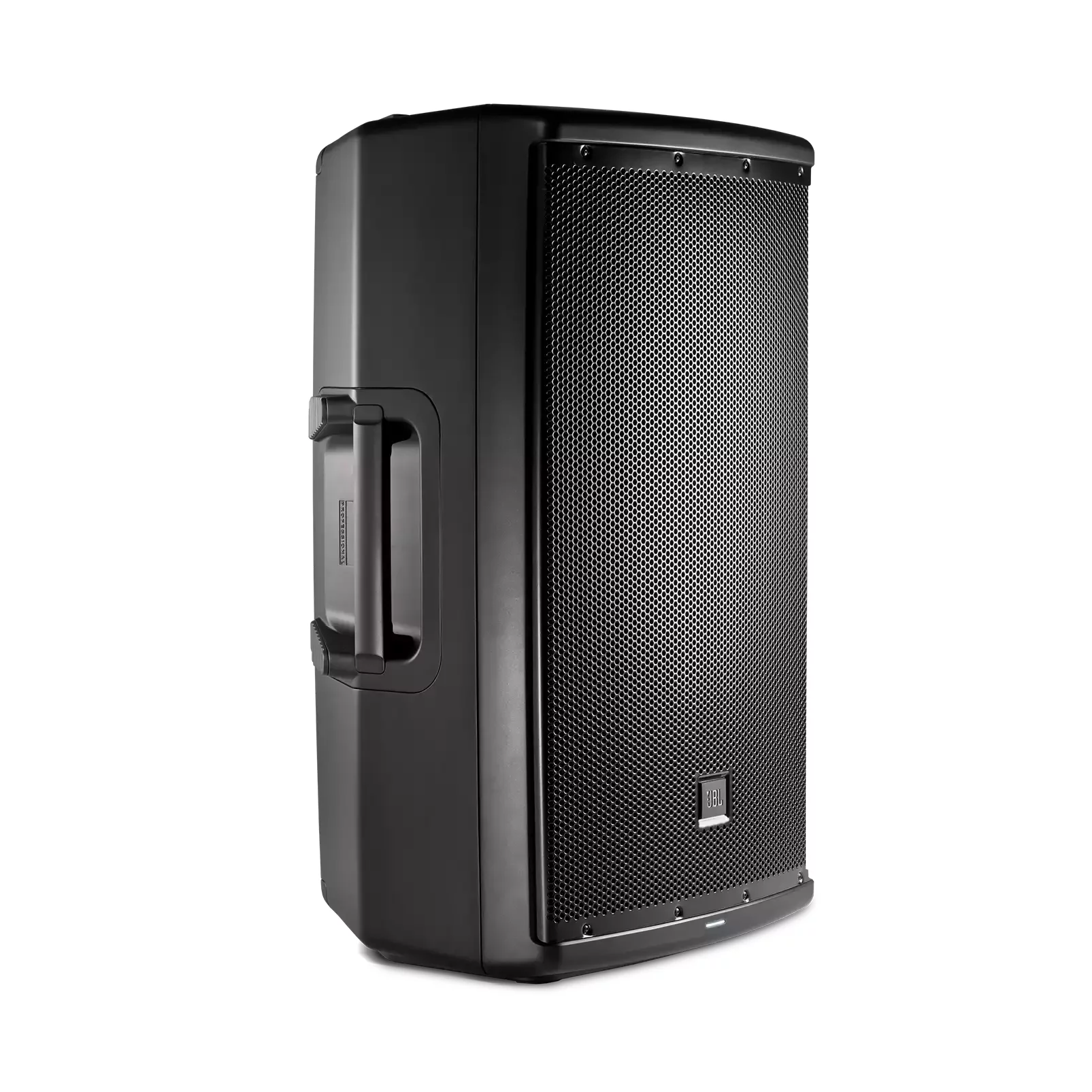 JBL_EON_615_2