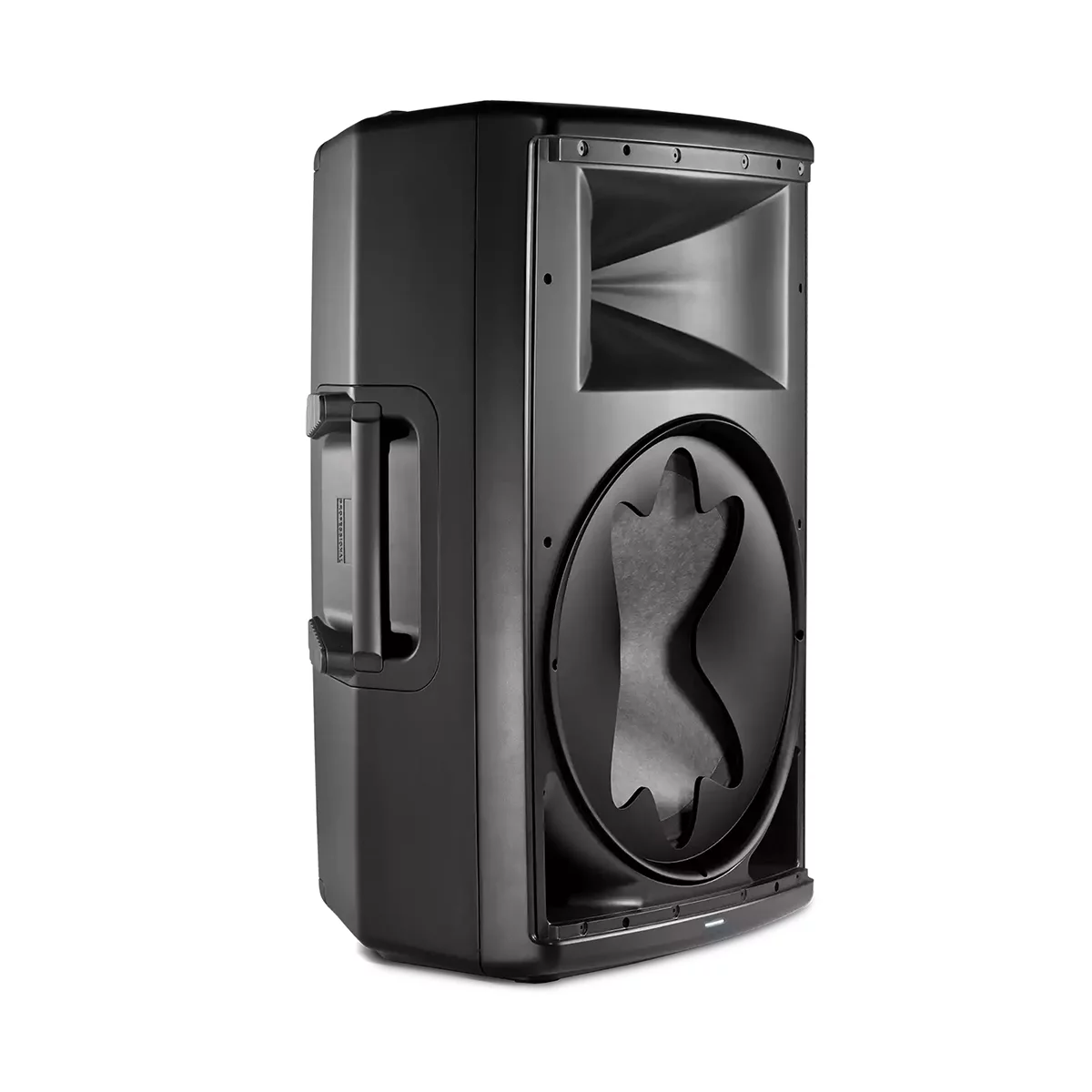 JBL_EON_615_3