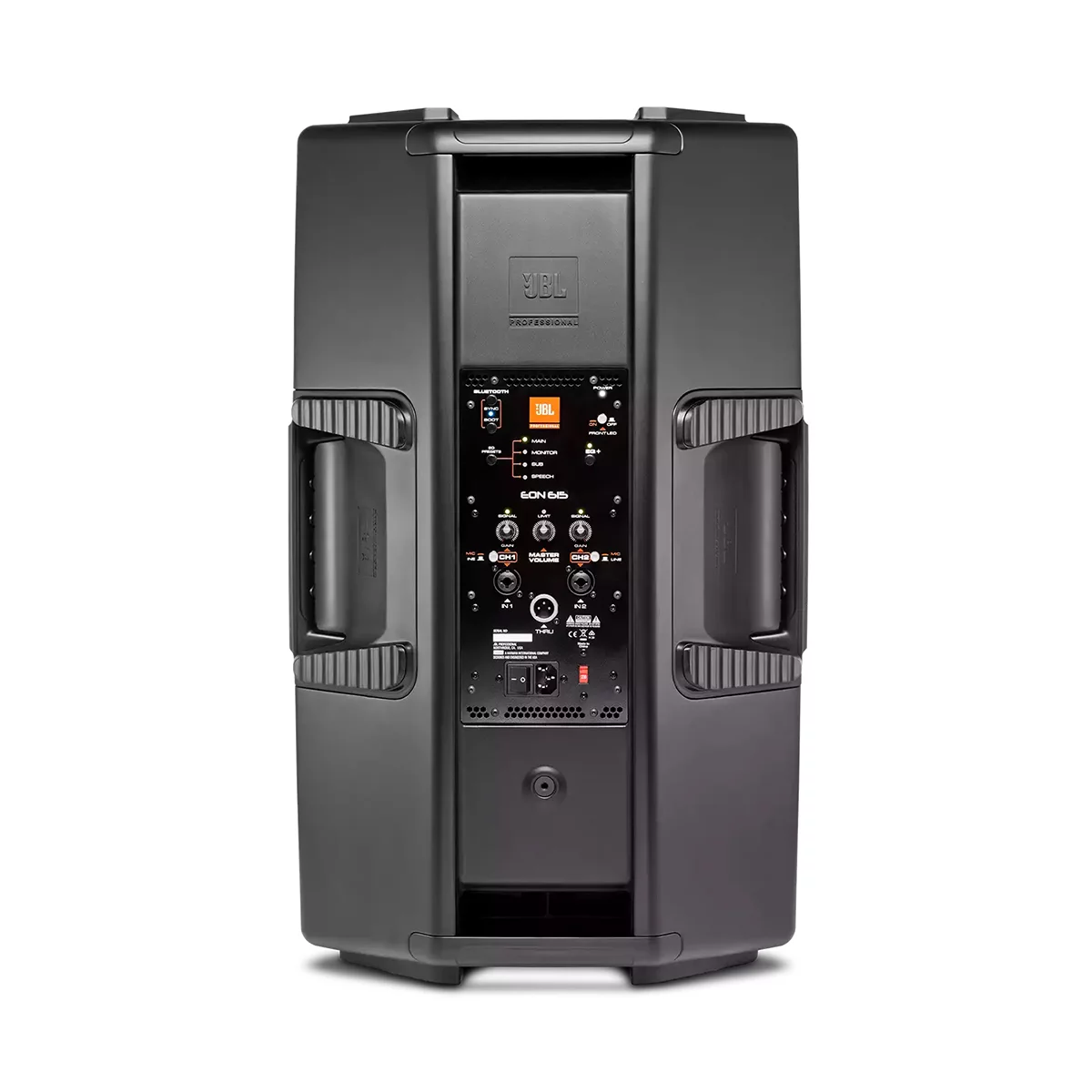 JBL_EON_615_4_Back