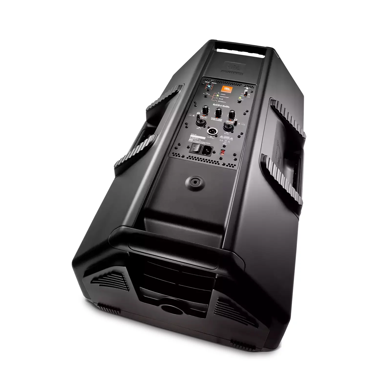 JBL_EON_615_5
