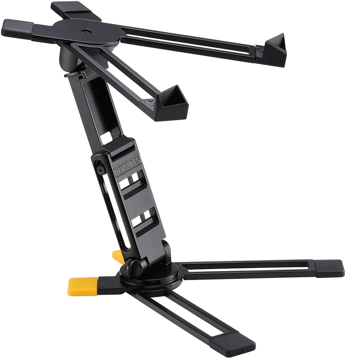 Stand Para Laptop Hercules DG400BB