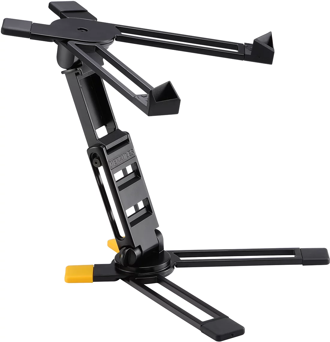 Stand Para Laptop Hercules DG400BB Stand Para Laptop Hercules DG400BB