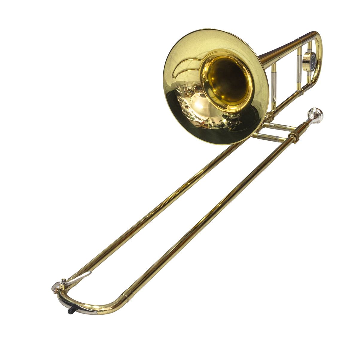 Trombon de Vara Blessing 6422L