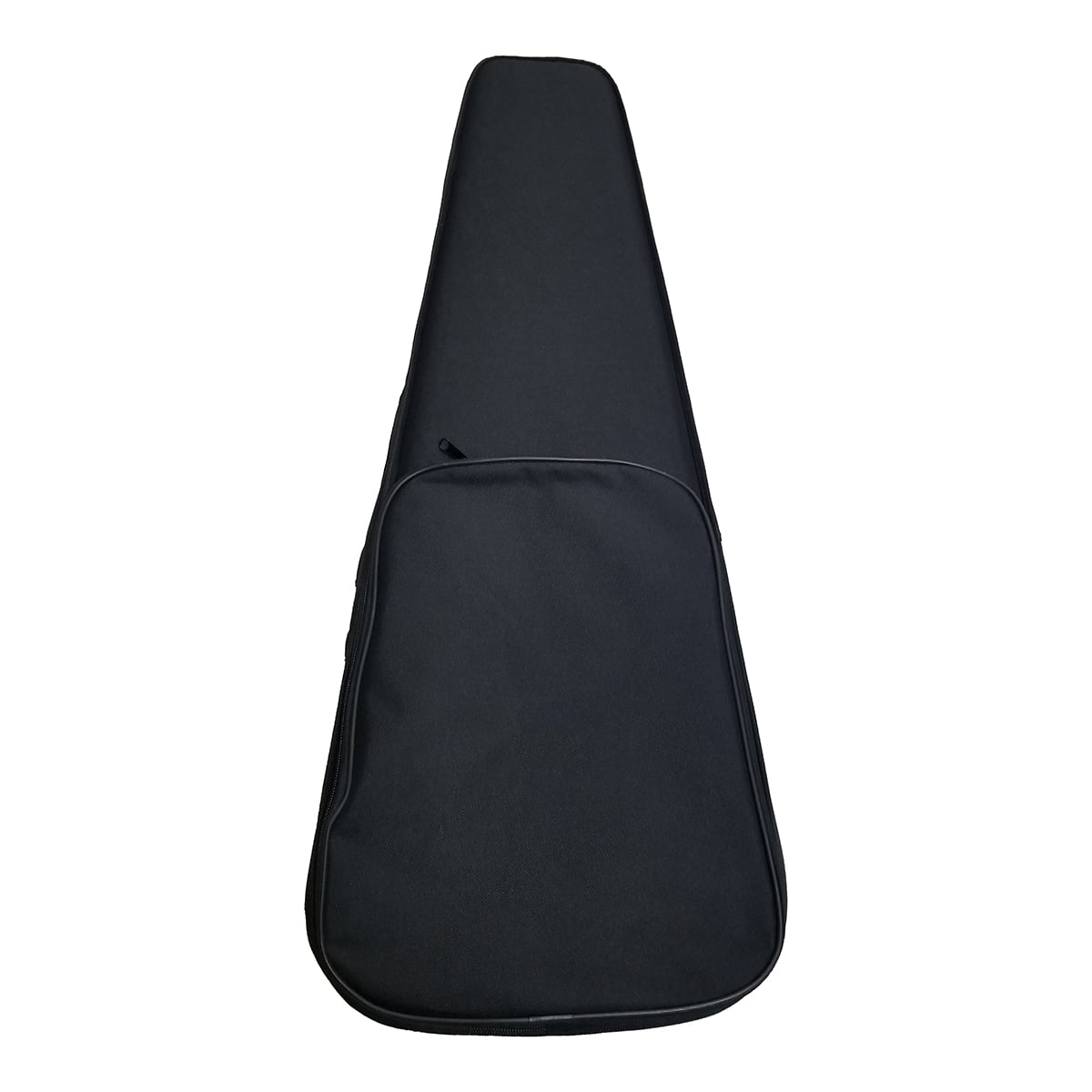Viola 16 1-2 Skylark estuche Viola 16 1-2 Skylark estuche