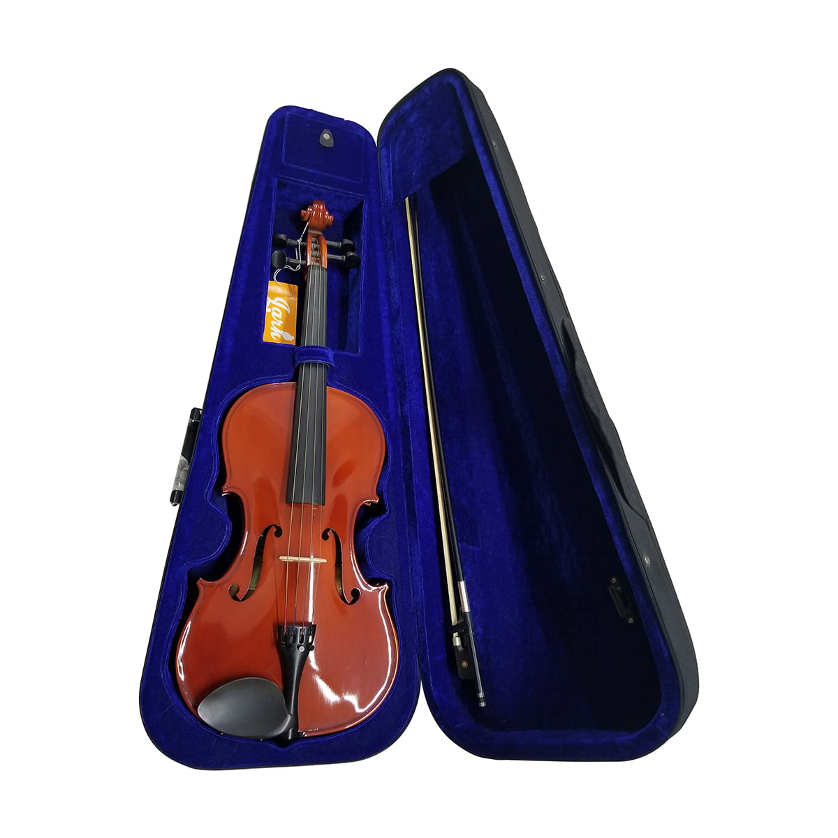Viola 16 1-2 Skylark Viola 16 1-2 Skylark