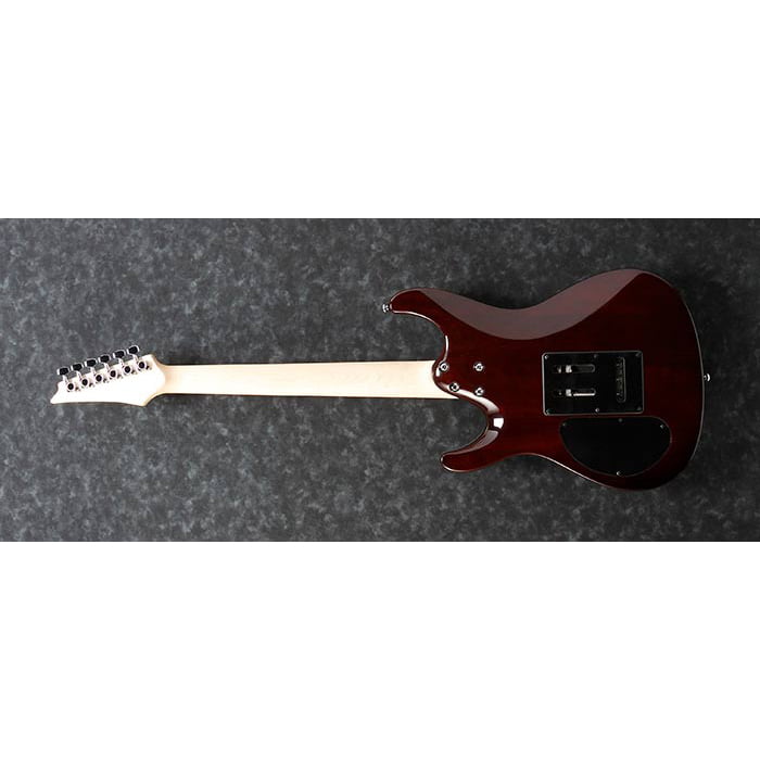 Ibanez SA260FM TGB 4