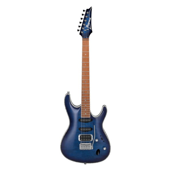 Guitarra Ibanez SA360NQM
