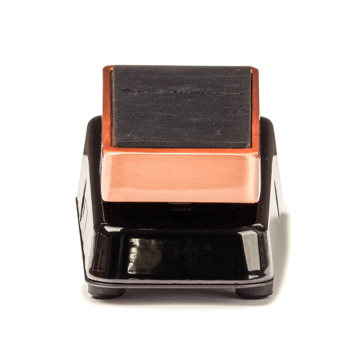 Dunlop Cry Baby Joe Bonamassa JB95 frente