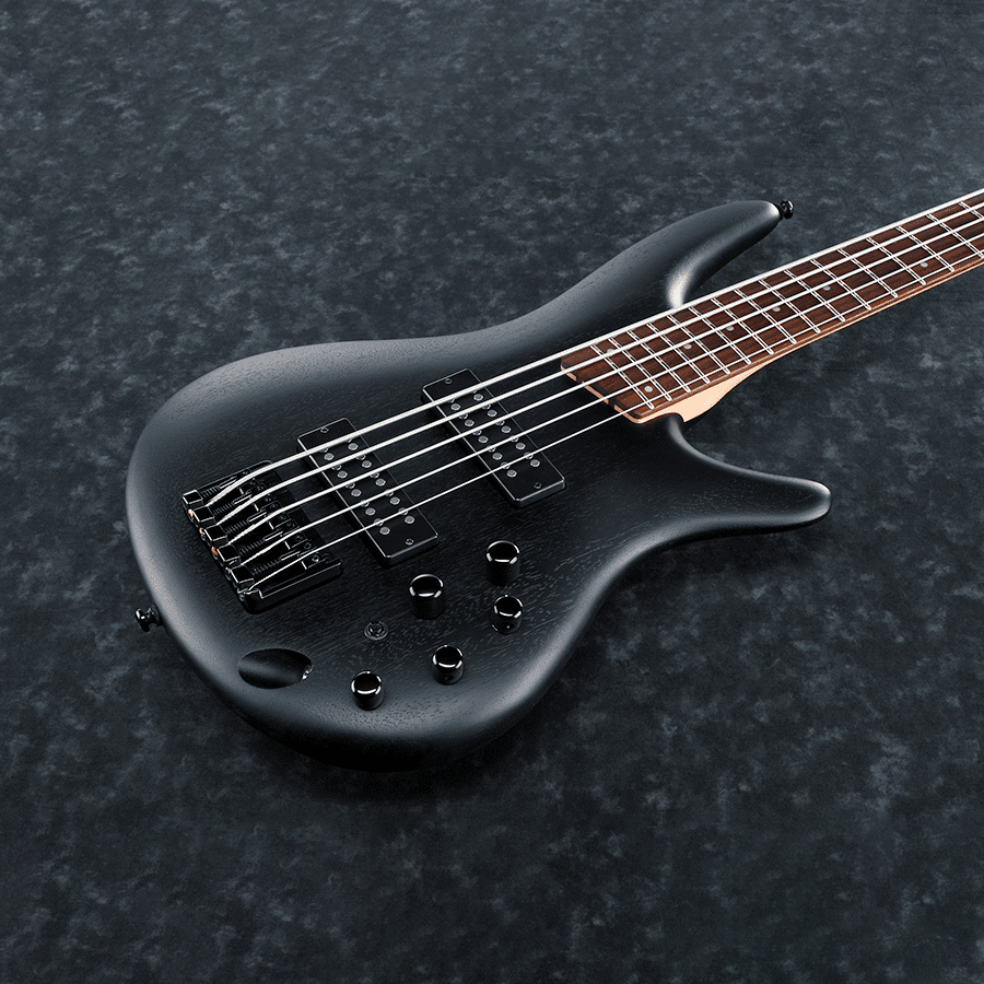 Bajo Ibanez SR305EB Cuerpo