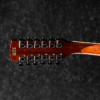 Ibanez PF1512ECE Guitarra de 12 cuerdas Maquinaria