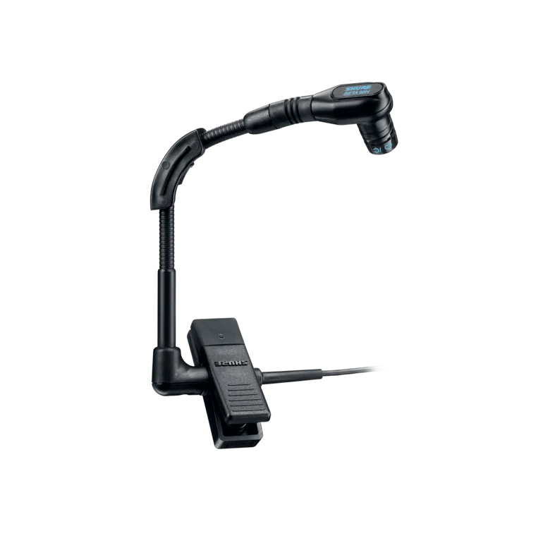 BLX14-B98-Shure-Sistema-Inalámbrico-Para-Instrumento-B98