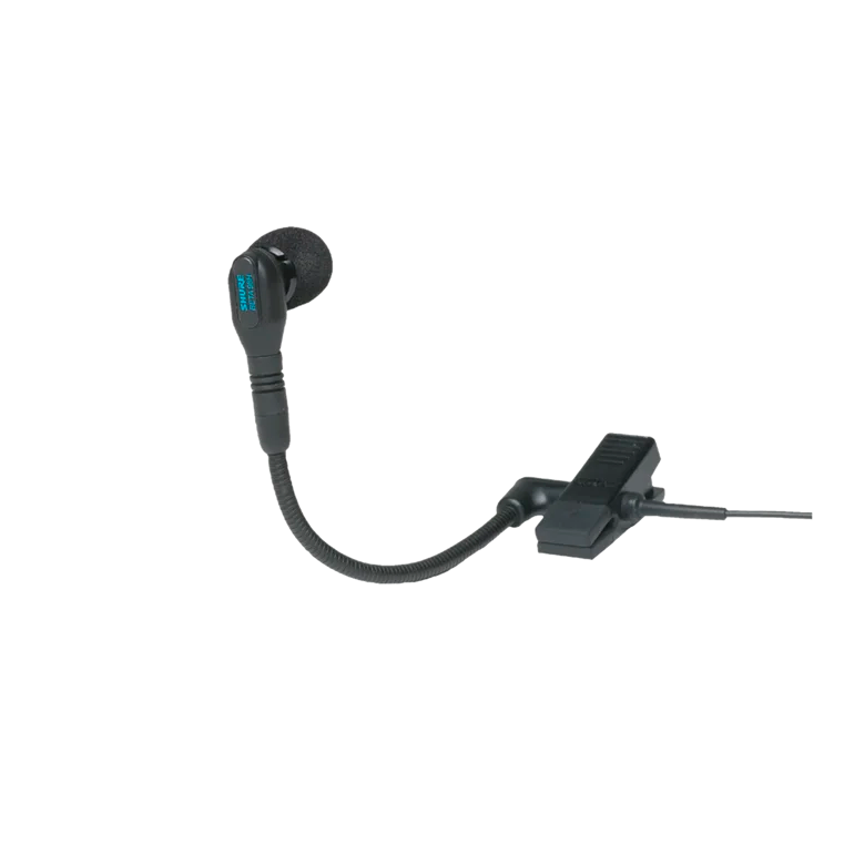 BLX14-B98-Shure-Sistema-Inalámbrico-Para-Instrumento-b98-2