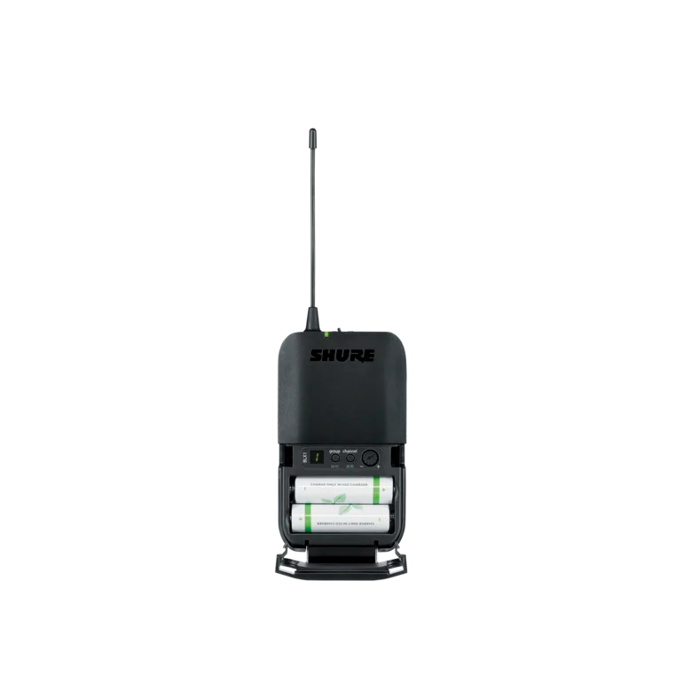 BLX14-B98-Shure-Sistema-Inalámbrico-Para-Instrumento-body-atras