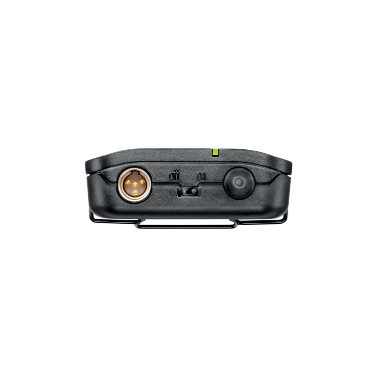 BLX14-B98-Shure-Sistema-Inalámbrico-Para-Instrumento-body-conector