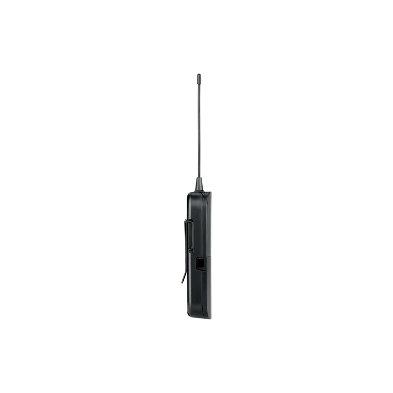 BLX14-B98-Shure-Sistema-Inalámbrico-Para-Instrumento-body-lado