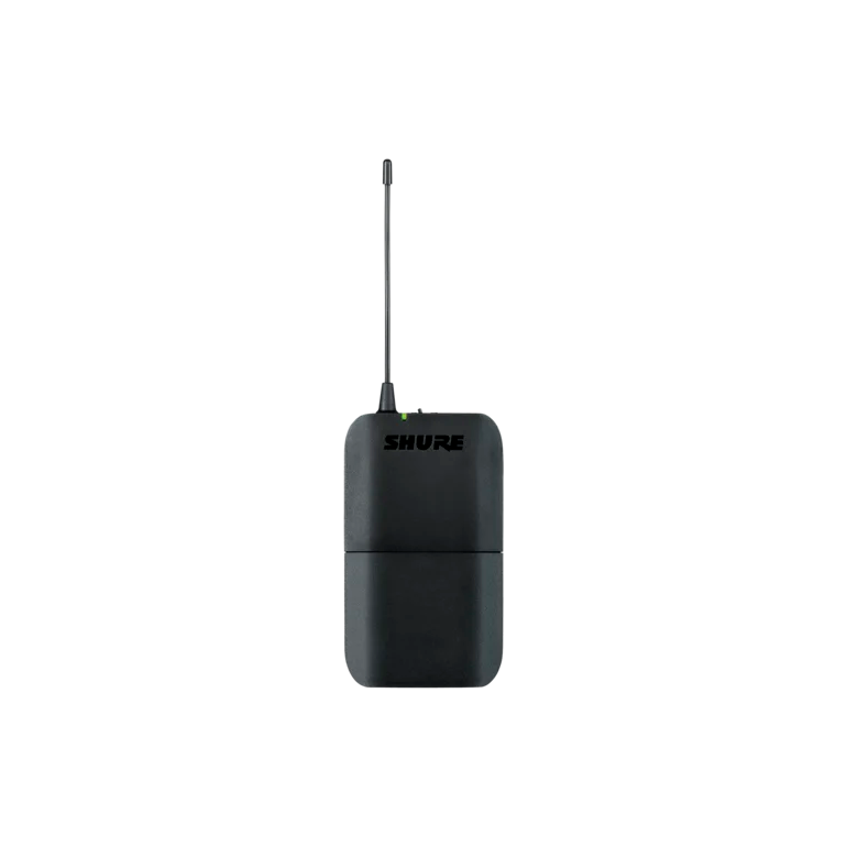 BLX14-B98-Shure-Sistema-Inalámbrico-Para-Instrumento-body