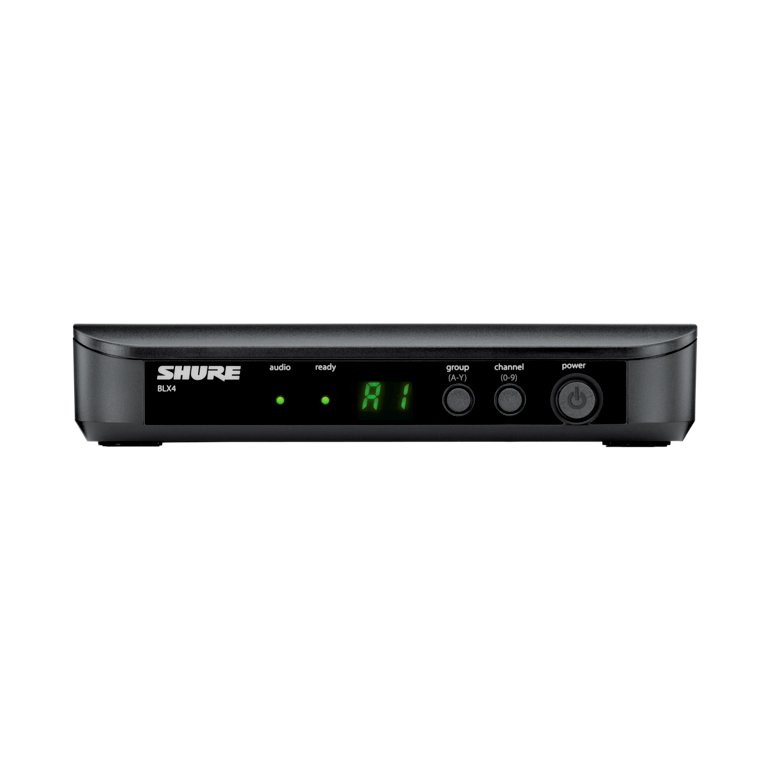BLX14-B98-Shure-Sistema-Inalámbrico-Para-Instrumento-receptor