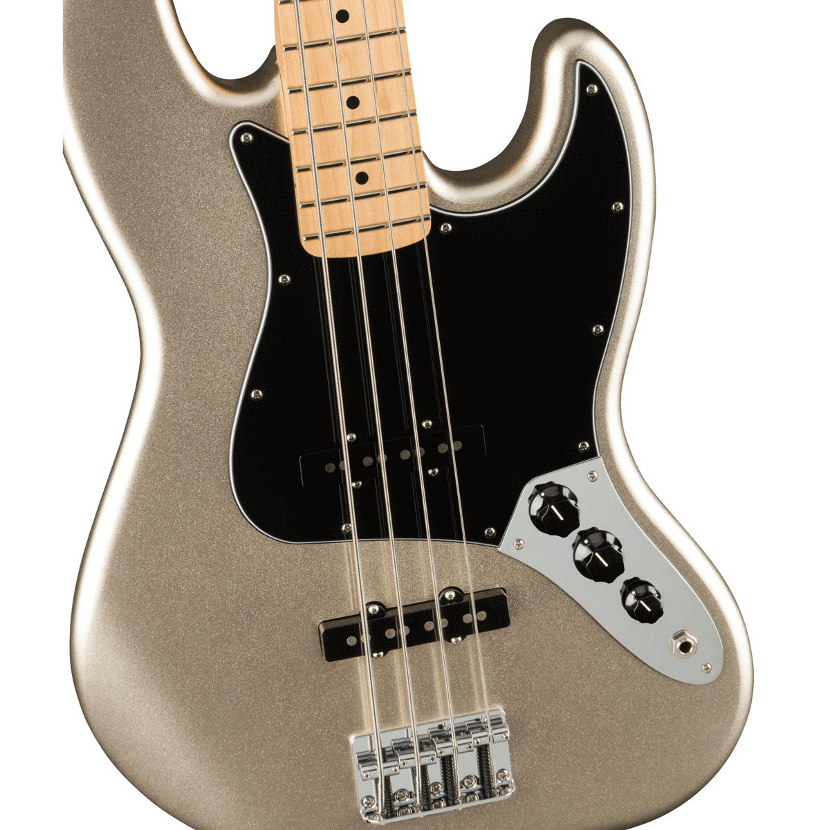 Fender-75TH-Anniversary-Jazz-Bass-Pastillas Fender 75TH Anniversary Jazz Bass Pastillas