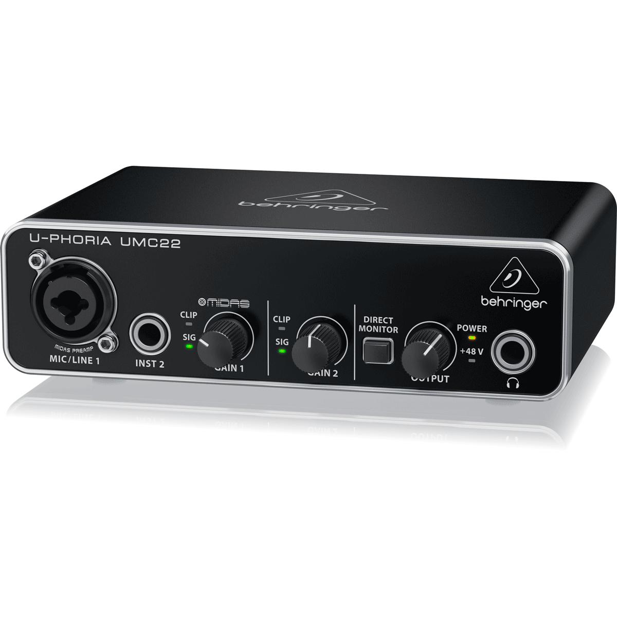 Behringer-UMC22-lado-izquierdo-1.png