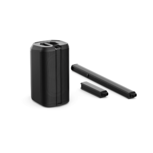 Bose L1 Pro 16