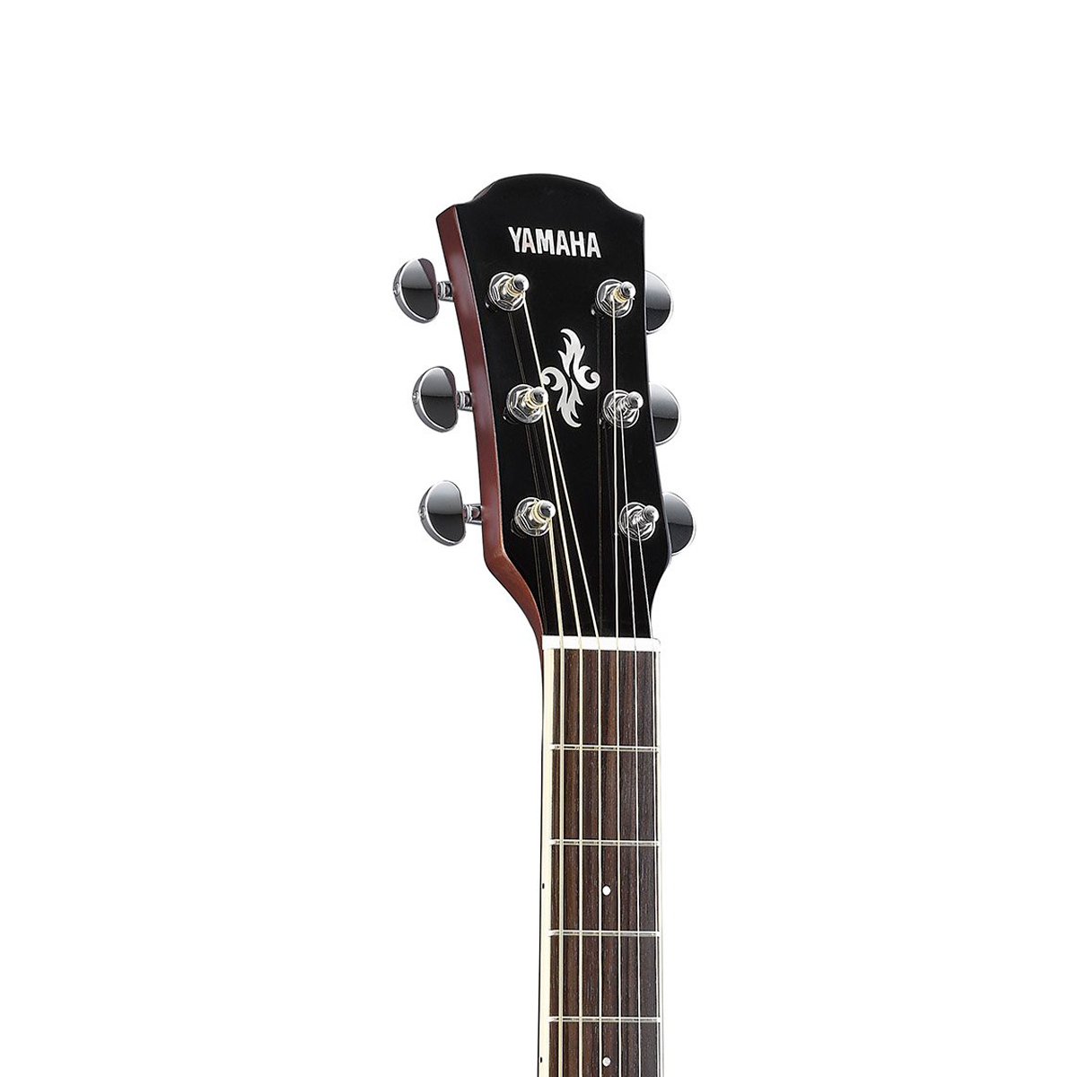 Cabezal-Yamaha-APX600FM-AMB-Ambar Cabezal Yamaha APX600FM AMB Ámbar