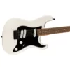 Cuerpo - Squier Contemporary Stratocaster Special HT Pearl White