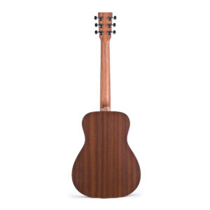 LX1 Little Martin