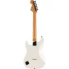 Espalda - Squier Contemporary Stratocaster Special HT Pearl White