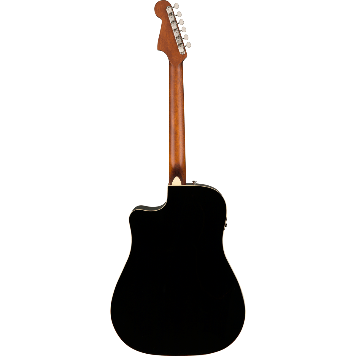 Fender-Redondo-Player_0970713506_gtr_back_001_rl.png