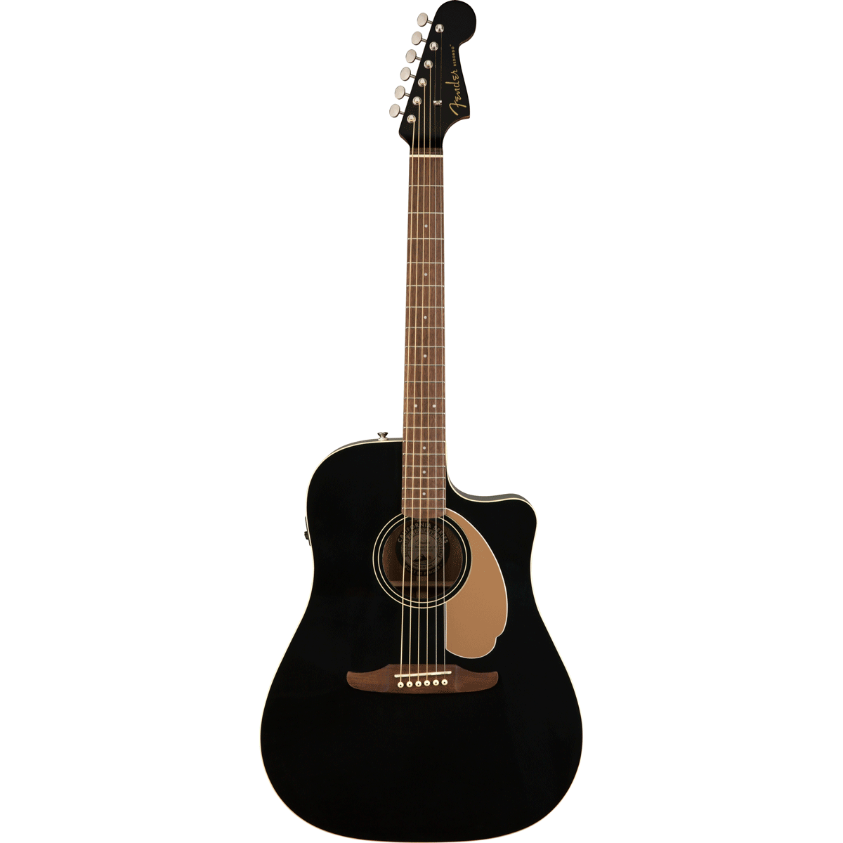 Fender-Redondo-Player-Jetty-Black_0970713506.png Fender Redondo Player Jetty Black