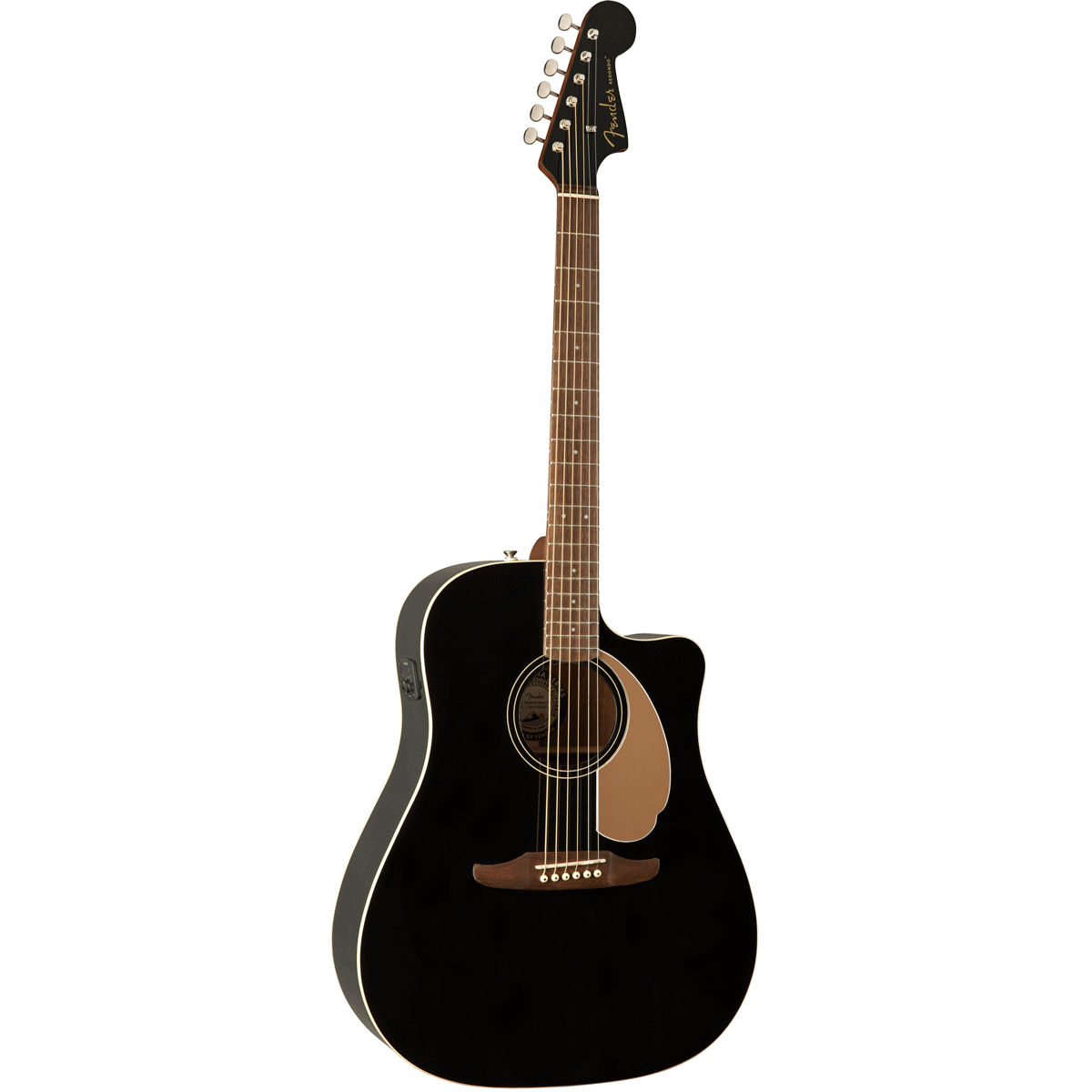 Fender-Redondo-Player_0970713506_gtr_frtangle_001_rr.png