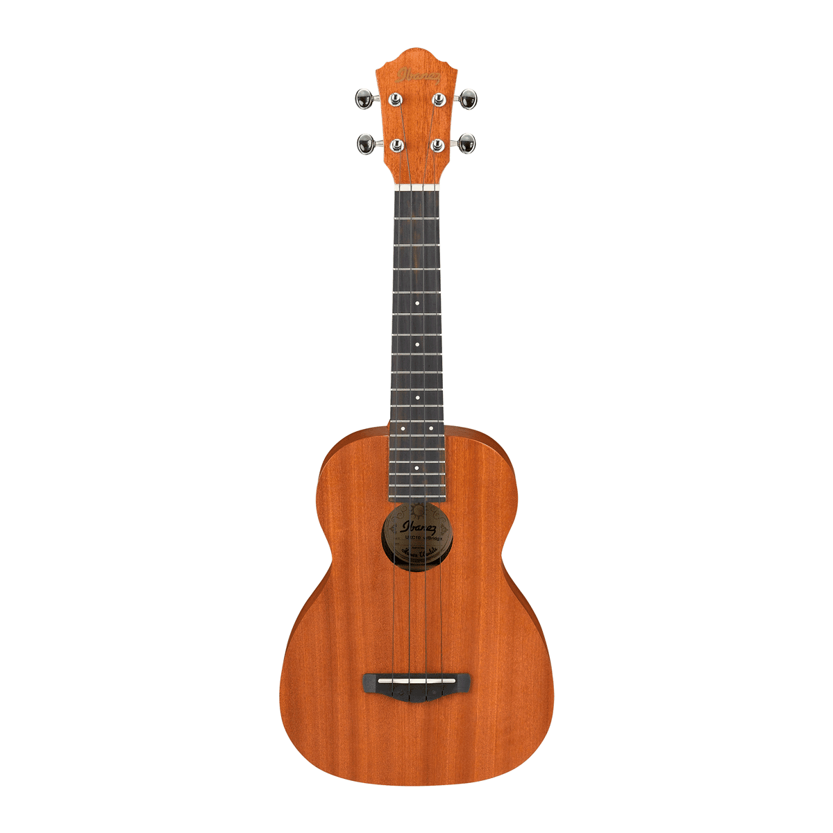 Ibanez-UKC10-Ukulele-Concierto.png