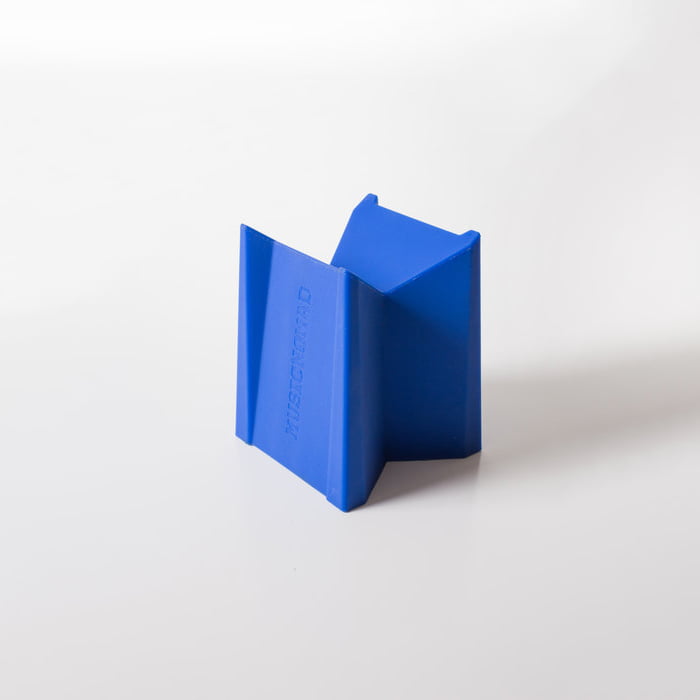 Music-Nomad-Work-Station-MN207-Cradle-Cube-1.jpg