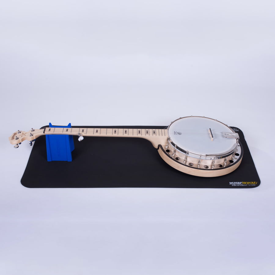 Music-Nomad-Work-Station-MN207-Ejemplo-Banjo-1.jpg