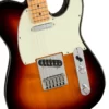 Pastillas - Fender Player Plus Telecaster 3-Color Sunburst