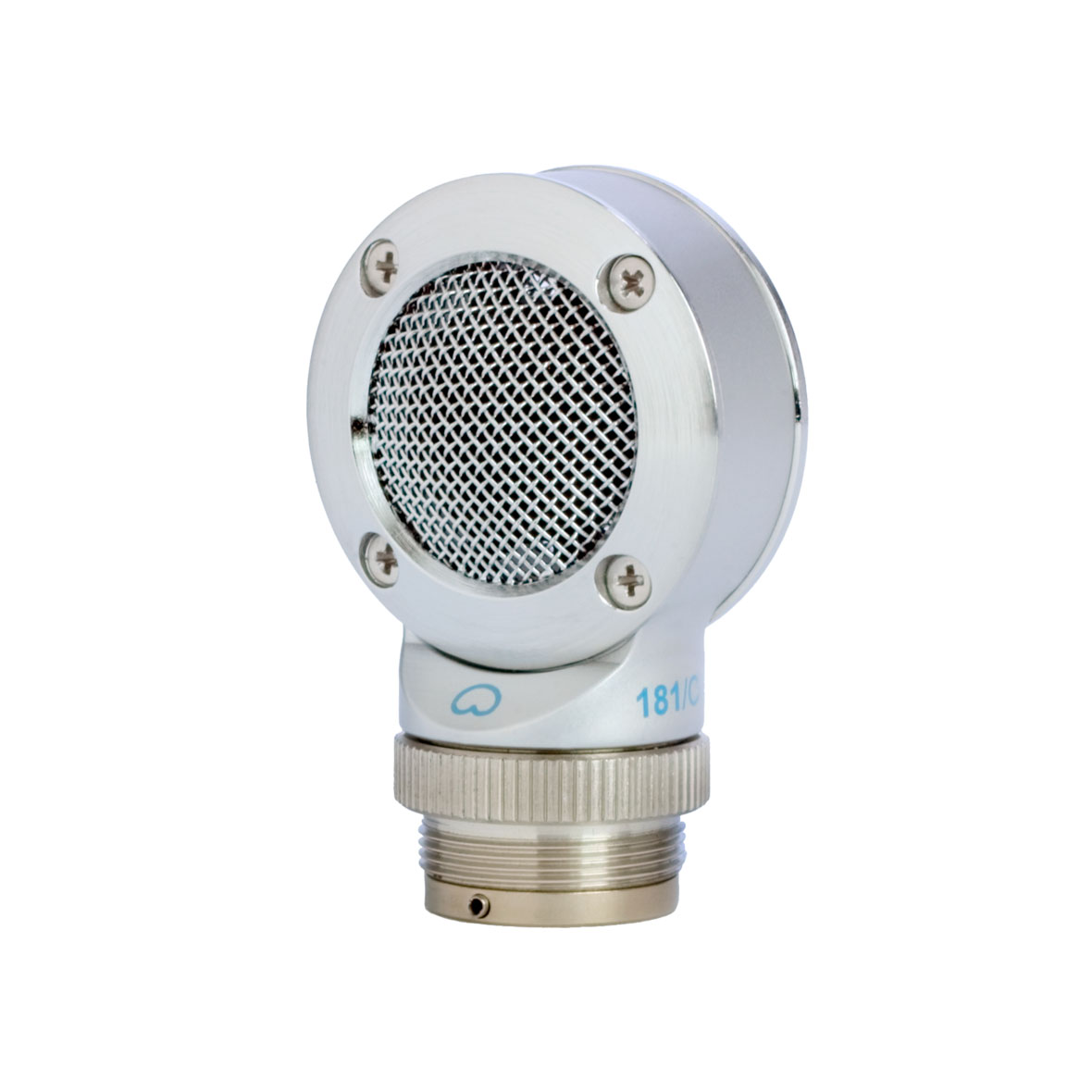 Capsula Cardioide Shure BETA 181/C Micrófono condensador