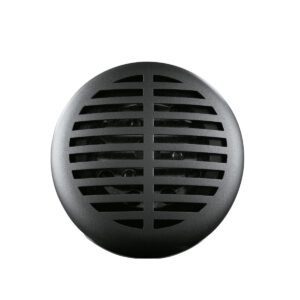 Shure 520DX Micrófono de Armónica