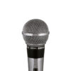 Shure 565SD-LC Micrófono vocal clásico