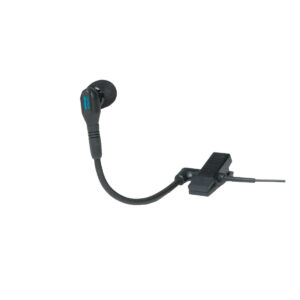 Shure BETA 98H/C Micrófono de Instrumento