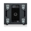 Turbosound M15B Subwoofer Amplificado Parte trasera