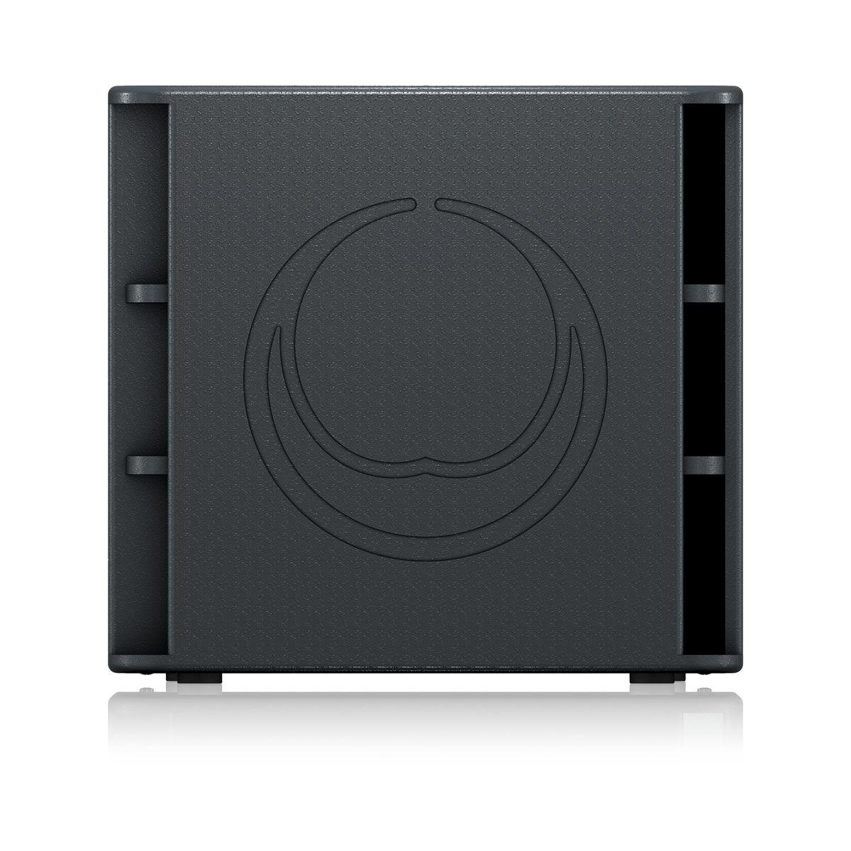 Turbosound M15B Subwoofer Amplificado