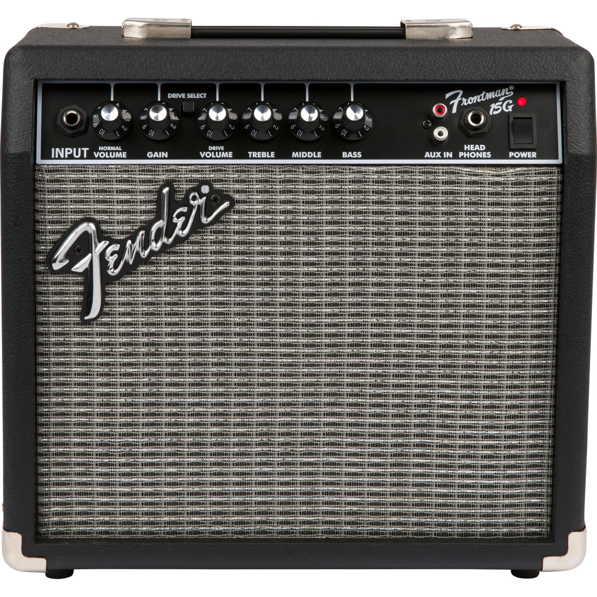 amplificador-squier-affinity-series-stratocaster-hss-pack-lake-placid-blue-0372820002 amplificador squier affinity series stratocaster hss pack lake placid blue 0372820002