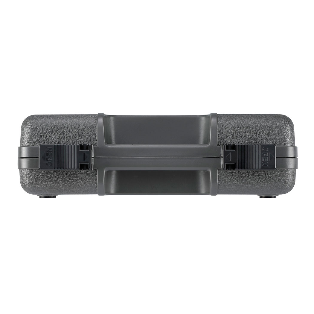 BOSS BCB-30X Pedalboard Seguros
