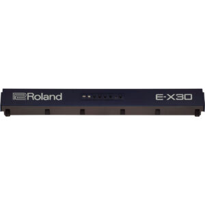 Roland E-X30 Teclado Arreglista