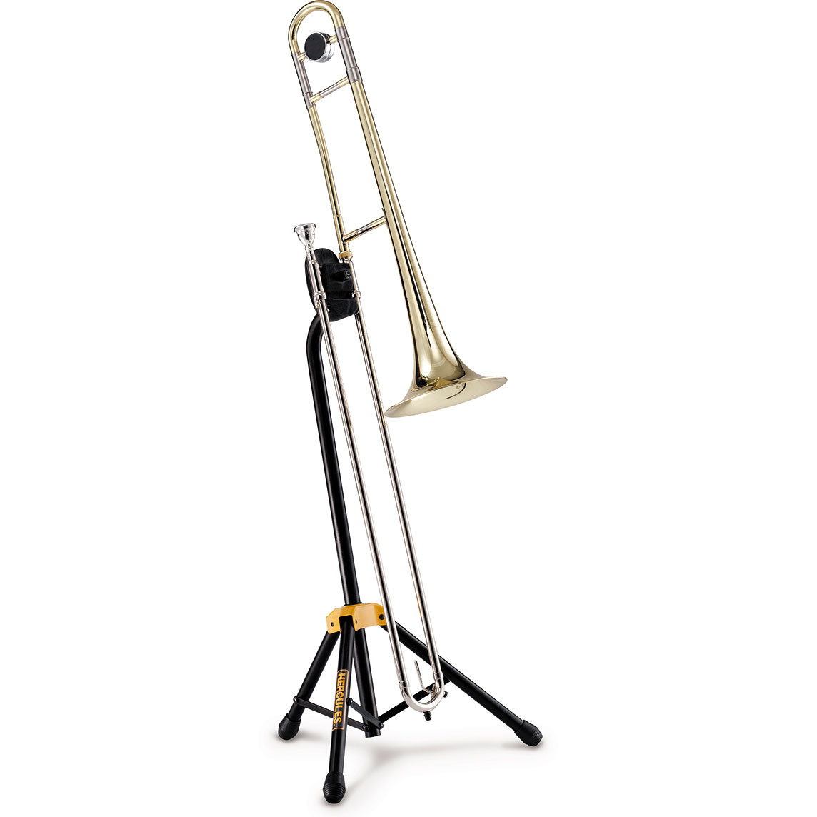 ejemplo-de-uso-hercules-ds520b-soporte-para-trombon