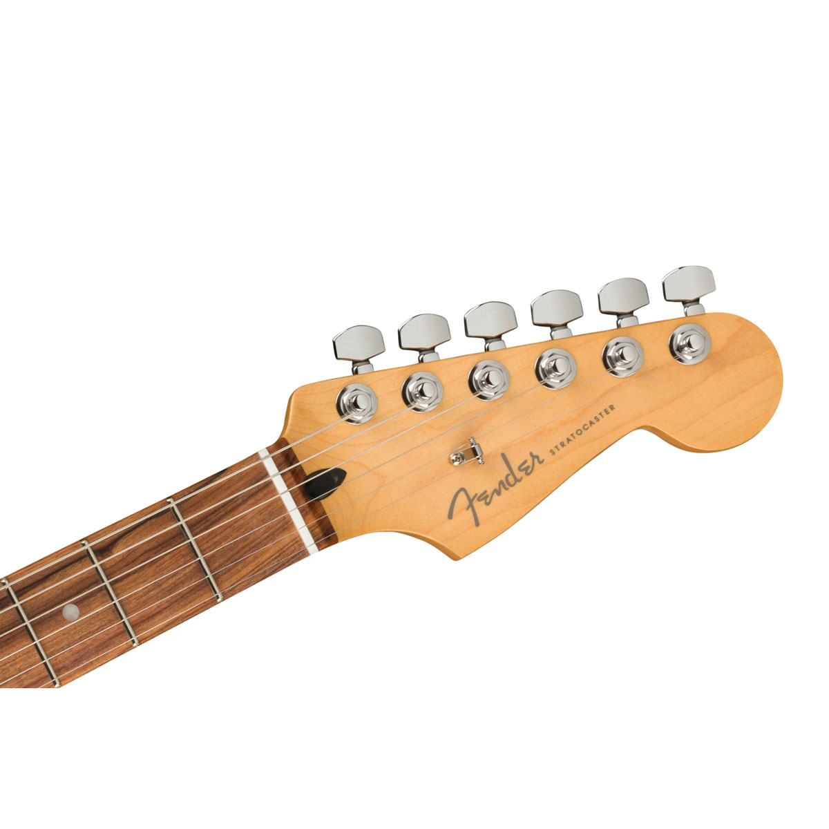 fender-player-plus-stratocaster-hss-silverburst-0147323391-mastil-diapason-pau-ferro Fender Player Plus Stratocaster HSS Silverburst Mástil con diapasón de Pau Ferro